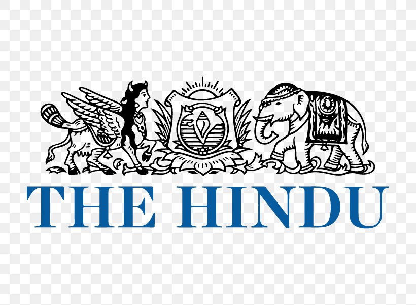 India The Hindu Hinduism Editorial Om, PNG, 801x601px, India, Area, Art, Black And White, Brand Download Free