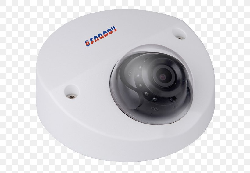 IP Camera Dahua Technology Network Video Recorder Closed-circuit Television, PNG, 709x567px, Ip Camera, Camera, Closedcircuit Television, Cmos, Computer Network Download Free