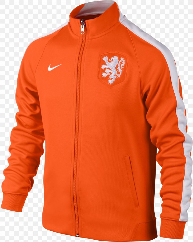 Jacket T-shirt Coat Clothing, PNG, 1596x2000px, Netherlands, Active Shirt, Clothing, Football, Hood Download Free