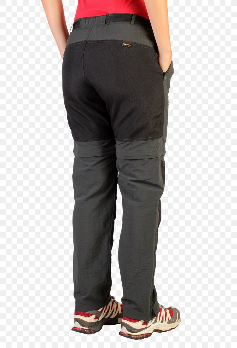 Jeans Waist Pants, PNG, 582x1200px, Jeans, Active Pants, Pants, Trousers, Waist Download Free