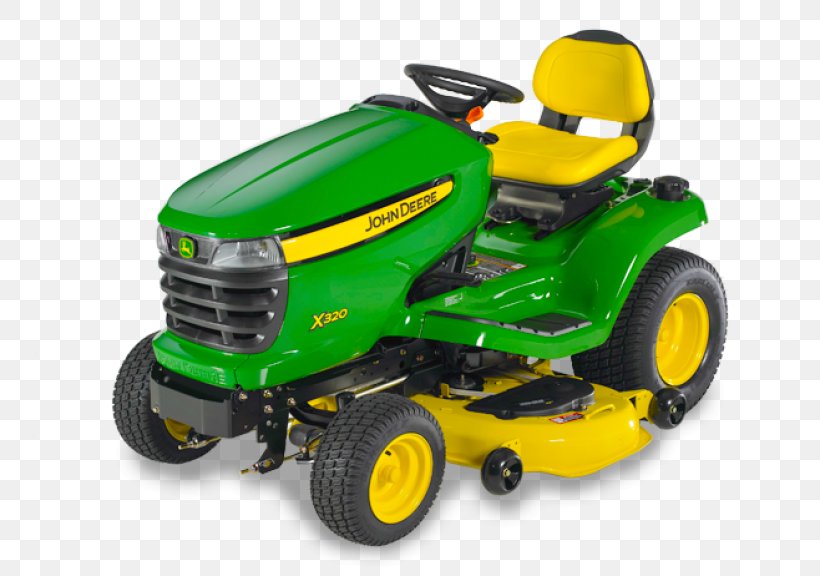 John Deere Lawn Mowers Tractor Riding Mower Machine, PNG, 800x576px, John Deere, Agricultural Machinery, Hardware, Heavy Machinery, Hydraulics Download Free