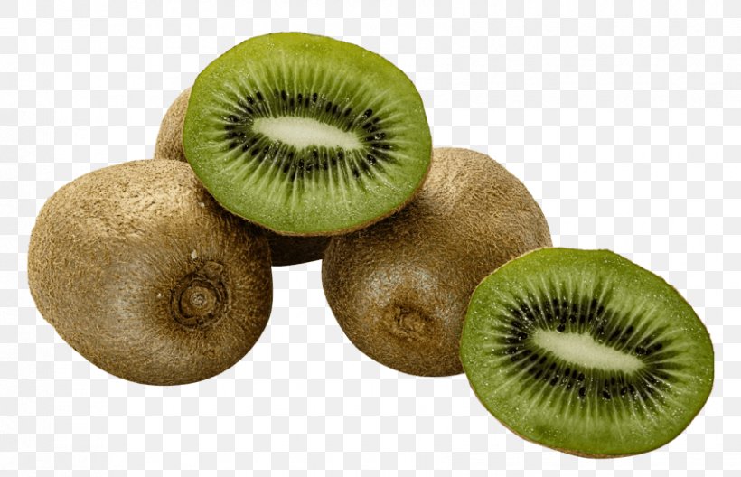 Kiwifruit Ice Cream Grape Food, PNG, 850x548px, Kiwifruit, Food, Frozen Yogurt, Fruit, Fruit Salad Download Free