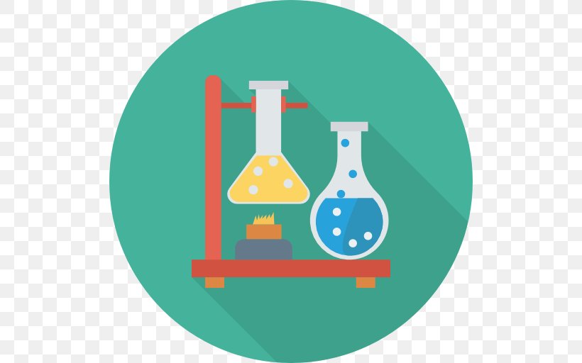 Laboratory Chemistry Research Science, PNG, 512x512px, Laboratory, Chemistry, Chemistry Education, Echipament De Laborator, Education Download Free