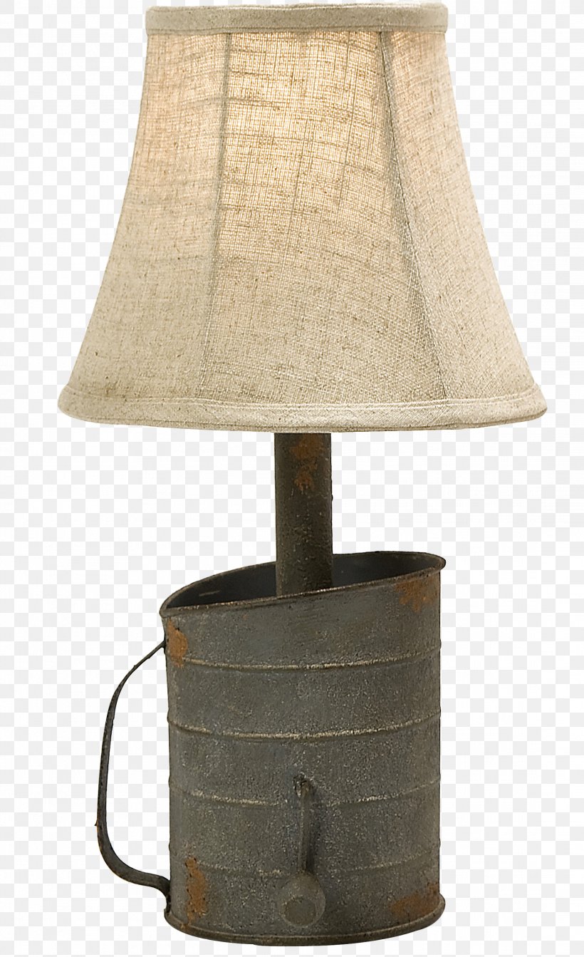 Lighting Light Fixture Table Lamp, PNG, 2232x3656px, Lighting, Electric Light, Furniture, Havertys, Incandescent Light Bulb Download Free
