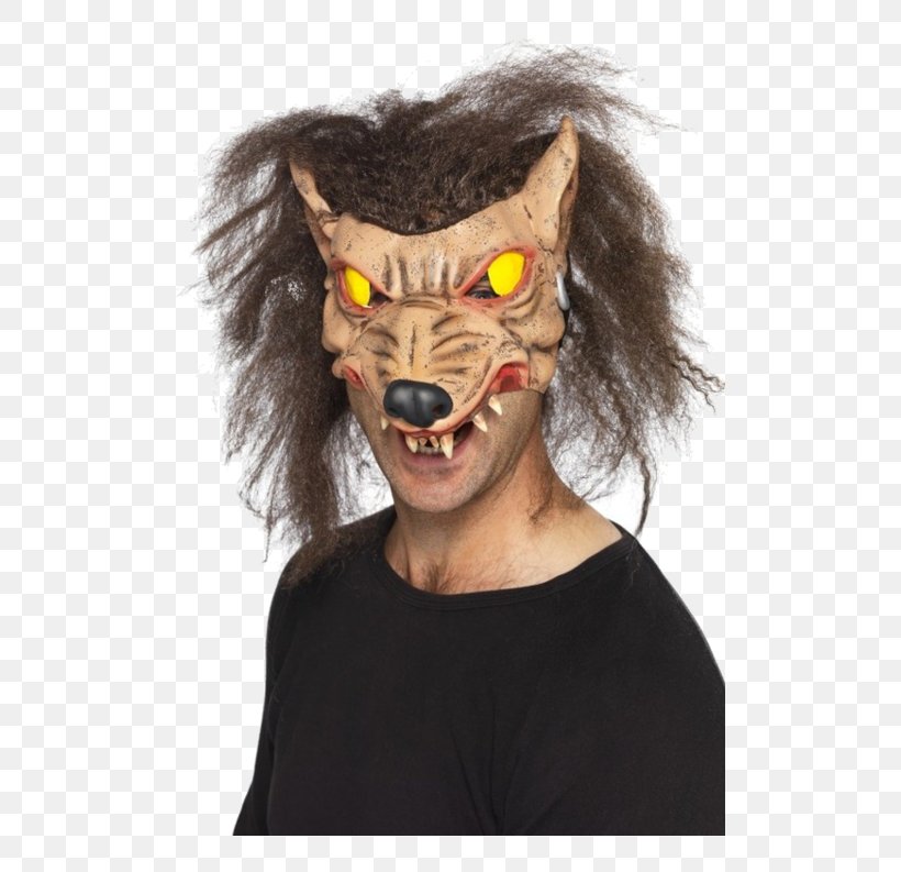 Mask Snout Character Fiction, PNG, 500x793px, Mask, Character, Costume, Face, Fiction Download Free