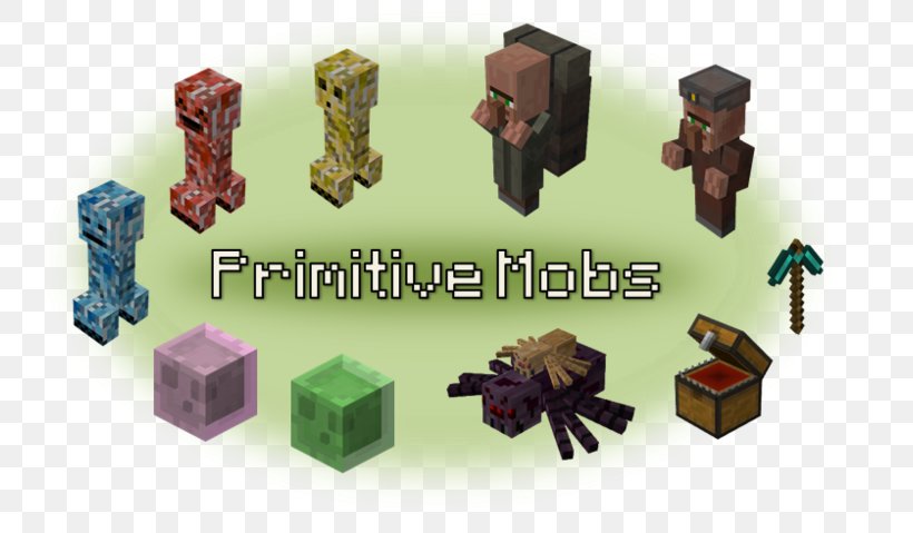 Minecraft Mods Mob Minecraft Mods Minecraft: Story Mode, PNG, 800x479px, Minecraft, Creeper, Epic Games, Joseph Garrett, Minecraft Mods Download Free