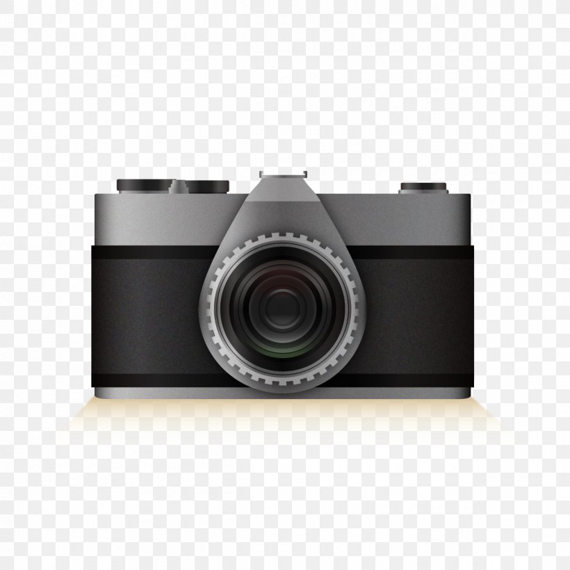 Mirrorless Interchangeable-lens Camera Camera Lens Photography, PNG, 1200x1200px, 3d Computer Graphics, 3d Film, Camera, Analog Photography, Camera Accessory Download Free