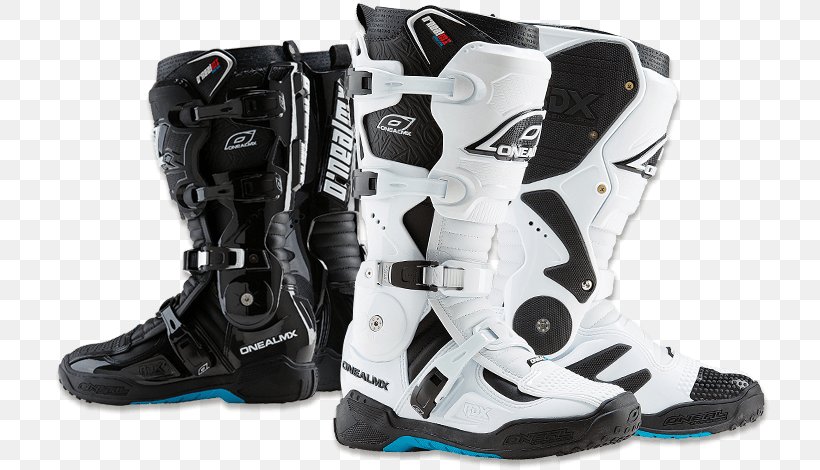Motorcycle Boot Acura RDX Car Motocross, PNG, 750x470px, Motorcycle Boot, Acura Rdx, Alpinestars, Black, Boot Download Free