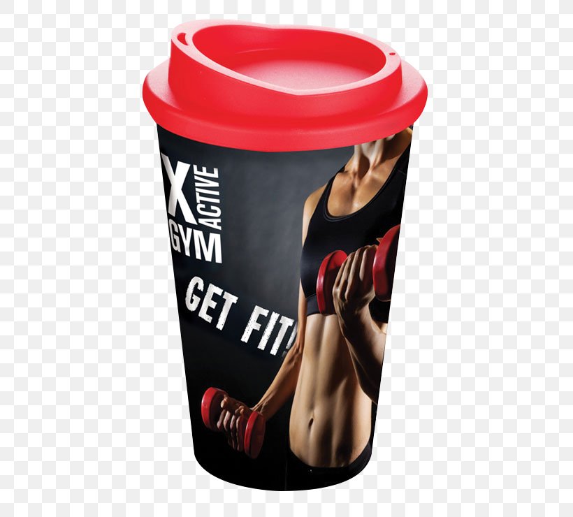 Mug Coffee Cup Paper Cup Container Promotion, PNG, 740x740px, Mug, Bone China, Ceramic, Coffee Cup, Container Download Free