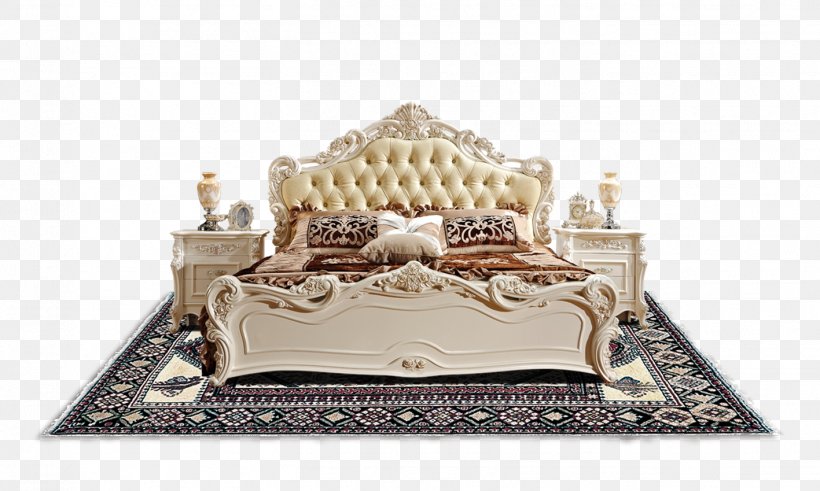 Nightstand Couch Carpet Bed, PNG, 1417x849px, Nightstand, Bed, Cake, Carpet, Couch Download Free