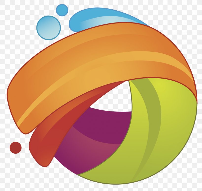 Orange Background, PNG, 1385x1306px, Organization, Australia, Colorfulness, Community, Community Organization Download Free