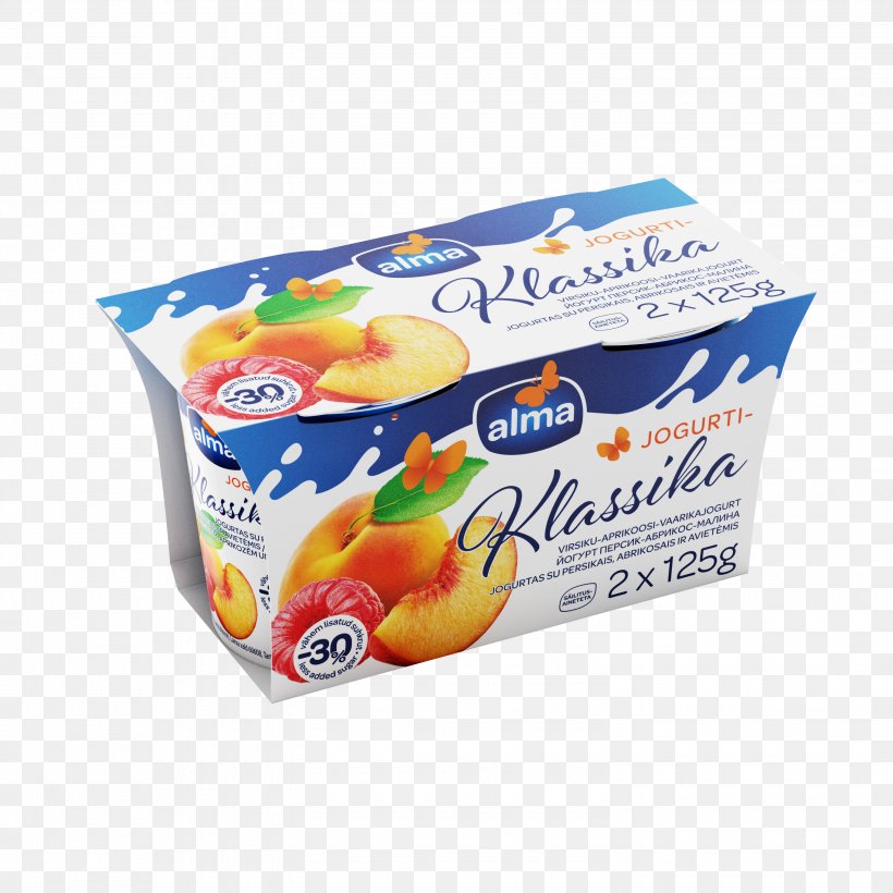 Peach Apricot Yoghurt Fruit Armenian Plum, PNG, 3000x3000px, Peach, Apricot, Armenian Plum, Flavor, Food Download Free