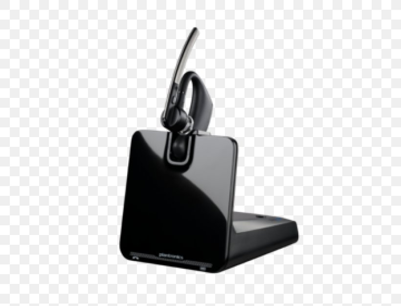 Plantronics Voyager Legend CS Xbox 360 Wireless Headset Mobile Phones Headphones, PNG, 500x625px, Xbox 360 Wireless Headset, Bluetooth, Communication Device, Electronics, Handheld Devices Download Free