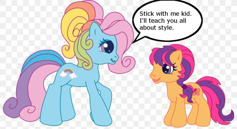 Pony Rainbow Dash Pinkie Pie Horse DeviantArt, PNG, 800x448px, Watercolor, Cartoon, Flower, Frame, Heart Download Free