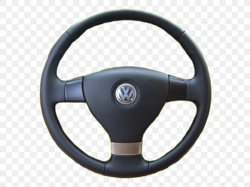 Popular Car Driving Volkswagen Golf Volkswagen Fox, PNG, 2048x1536px, Car, Airbag, Auto Part, Automotive Design, Automotive Exterior Download Free
