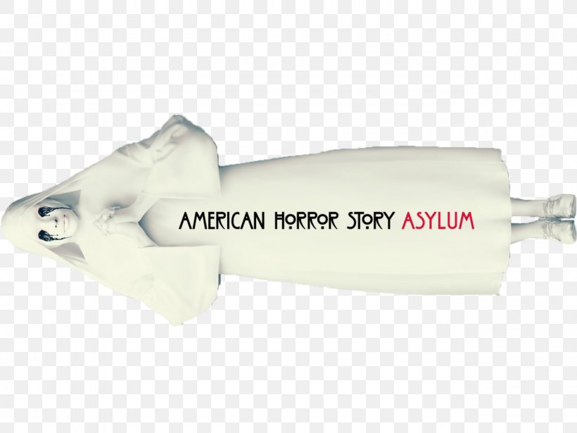 Product Angle American Horror Story, PNG, 1280x960px, American Horror Story Download Free