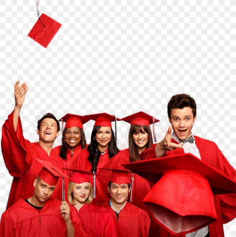 Rachel Berry Quinn Fabray Puck Glee, PNG, 957x960px, Rachel Berry, Academic Dress, Academician, Amber Riley, Business School Download Free