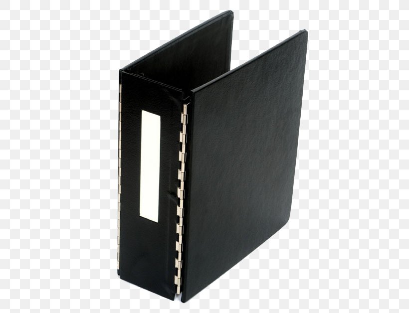 Ring Binder Paper Clip Loose Leaf Hinge Notebook, PNG, 512x628px, Ring Binder, Black, Book Cover, Box, File Folders Download Free
