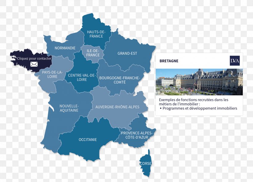 Saint-Germain-en-Laye Aquitaine Regions Of France Map, PNG, 2500x1800px, Saintgermainenlaye, Aquitaine, East, Europe, France Download Free