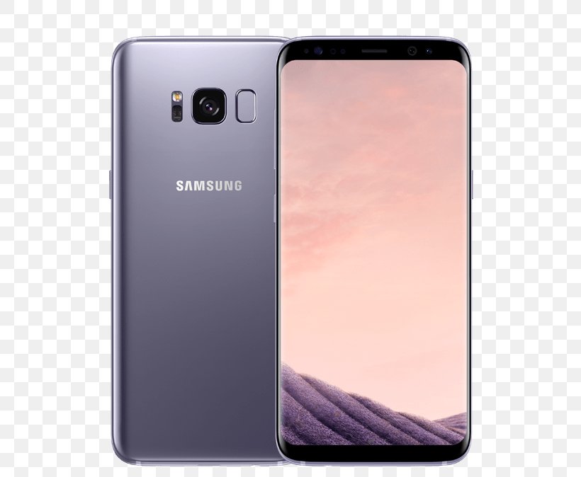 Samsung Galaxy Note 7 Samsung Galaxy S7 Telephone Smartphone, PNG, 600x674px, Samsung Galaxy Note 7, Android, Communication Device, Electronic Device, Feature Phone Download Free