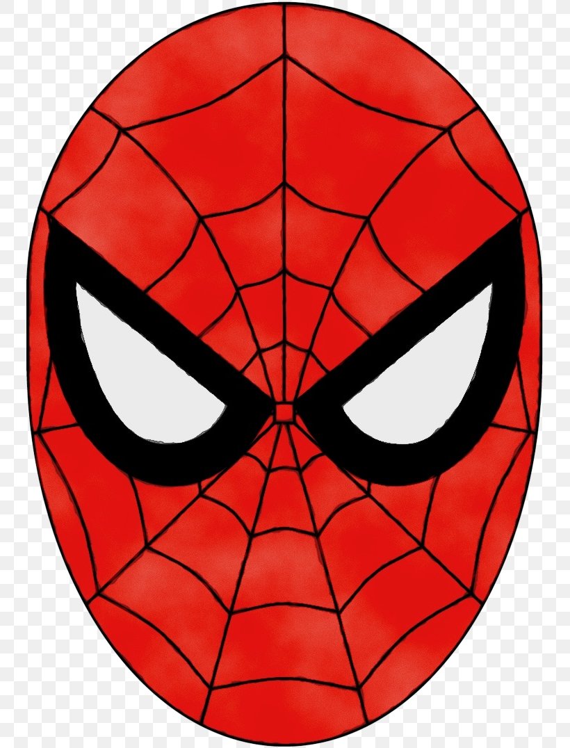 Spider-Man Clip Art Drawing Image, PNG, 743x1076px, Spiderman, Coloring Book, Drawing, Fictional Character, Head Download Free
