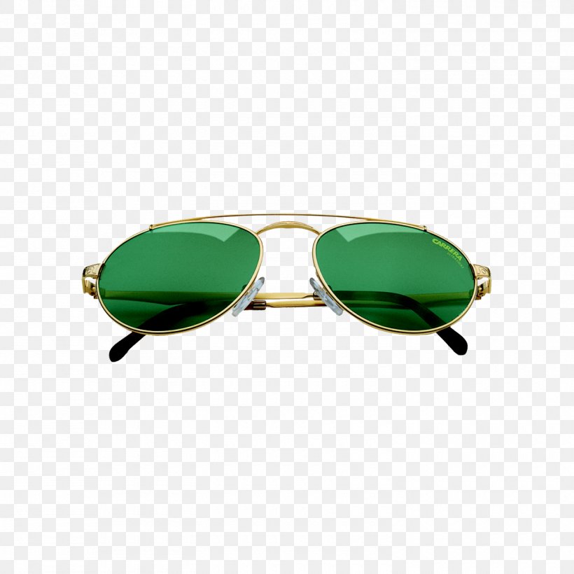 Sunglasses Goggles, PNG, 1500x1500px, Green, Color, Computer Software, Designer, Eyewear Download Free
