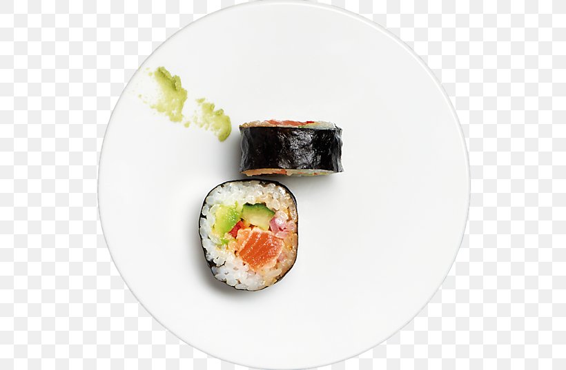 Sushi California Roll Makizushi Sashimi Japanese Cuisine, PNG, 716x537px, Sushi, Appetizer, Asian Food, California Roll, Chopsticks Download Free