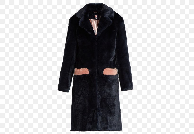 Tracksuit Fur Clothing Coat Jacket, PNG, 567x567px, Tracksuit, Adidas, Baseball Uniform, Black, Coat Download Free