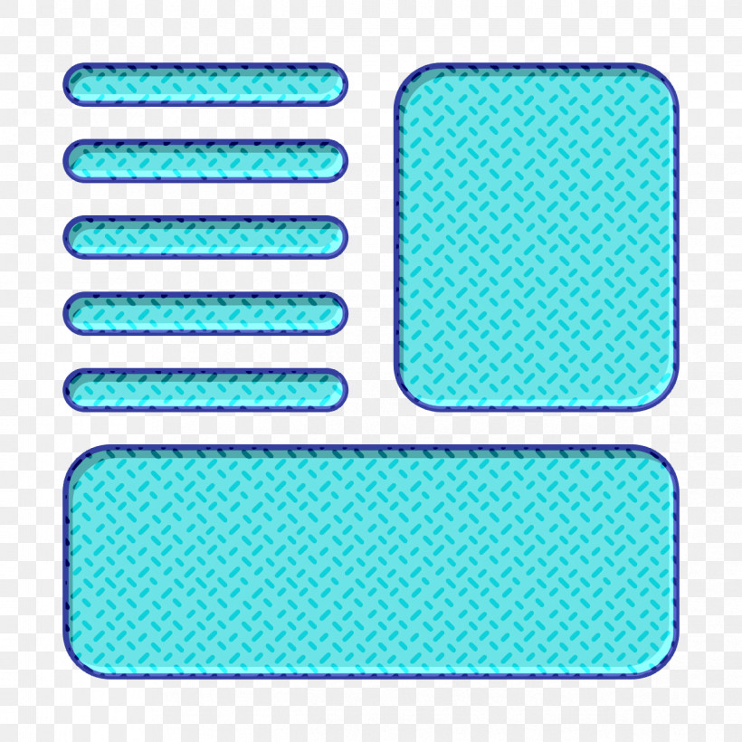 Ui Icon Wireframe Icon, PNG, 1244x1244px, Ui Icon, Line, Meter, Turquoise, Wireframe Icon Download Free