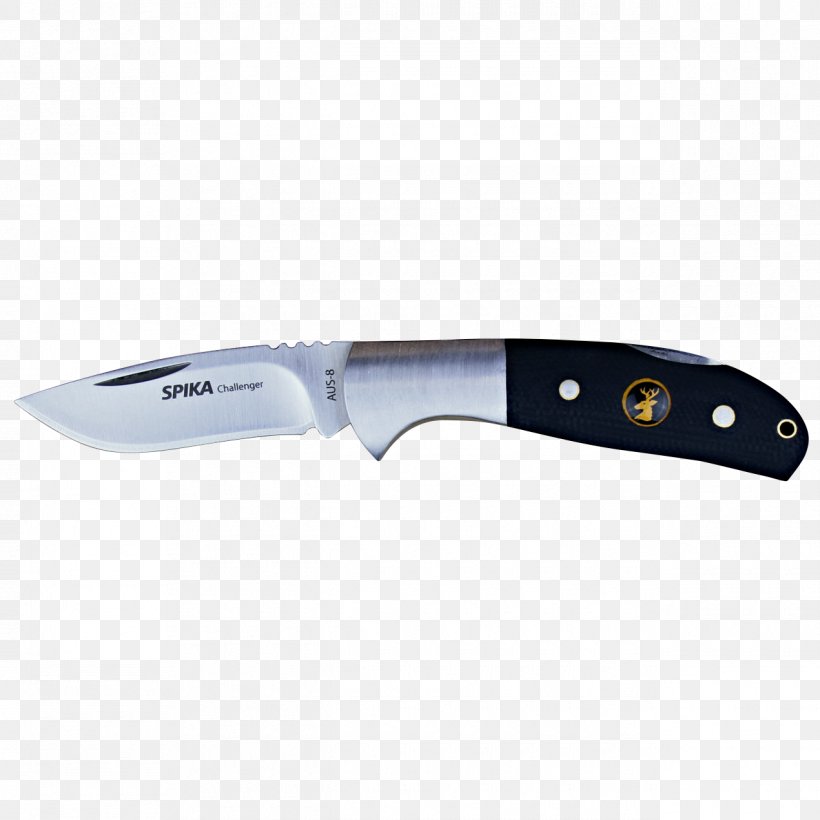 Utility Knives Hunting & Survival Knives Bowie Knife, PNG, 1270x1270px, Utility Knives, Askari, Blade, Bowie Knife, Clay Pigeon Shooting Download Free