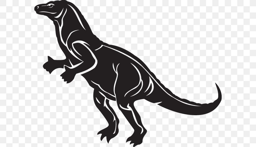 Velociraptor Dinosaur Adhesive Drawing Cat, PNG, 600x472px, Velociraptor, Adhesive, Animal, Black And White, Cat Download Free