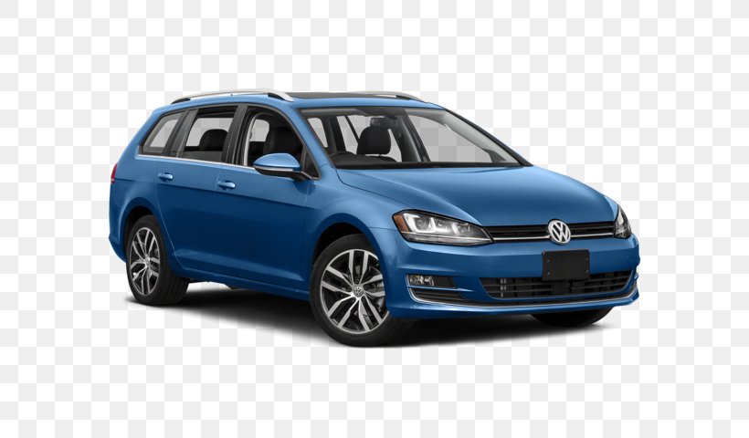 Volkswagen Golf Car 2018 Honda CR-V, PNG, 640x480px, 2018 Honda Crv, Volkswagen, Automotive Design, Automotive Exterior, Bumper Download Free