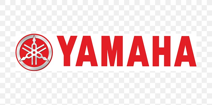 Yamaha Motor Company Honda Logo Motorcycle Yamaha Corporation, PNG, 720x405px, Yamaha Motor Company, Area, Banner, Brand, Business Download Free