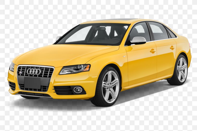 2011 Audi S4 2012 Audi S4 2007 Audi S4 2018 Audi S4, PNG, 2048x1360px, 2018 Audi S4, Audi, Audi A4, Audi A6, Audi S4 Download Free