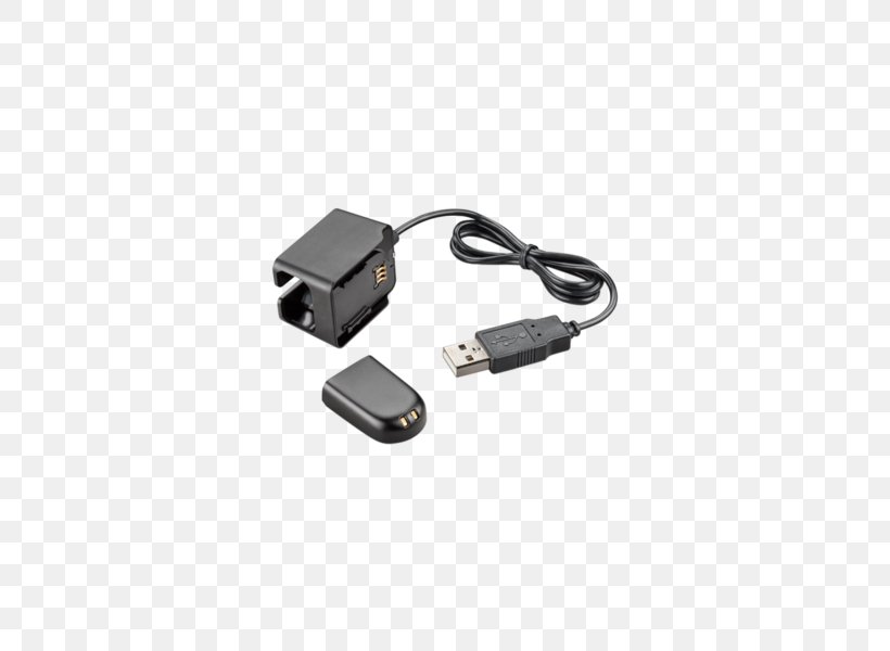 AC Adapter PLANTRONICS 84601-01 SAVI 440 740 DELUXE CRADLE CHA Plantronics Savi W740 Plantronics Savi W440, PNG, 600x600px, Ac Adapter, Adapter, Battery Charger, Cable, Computer Component Download Free