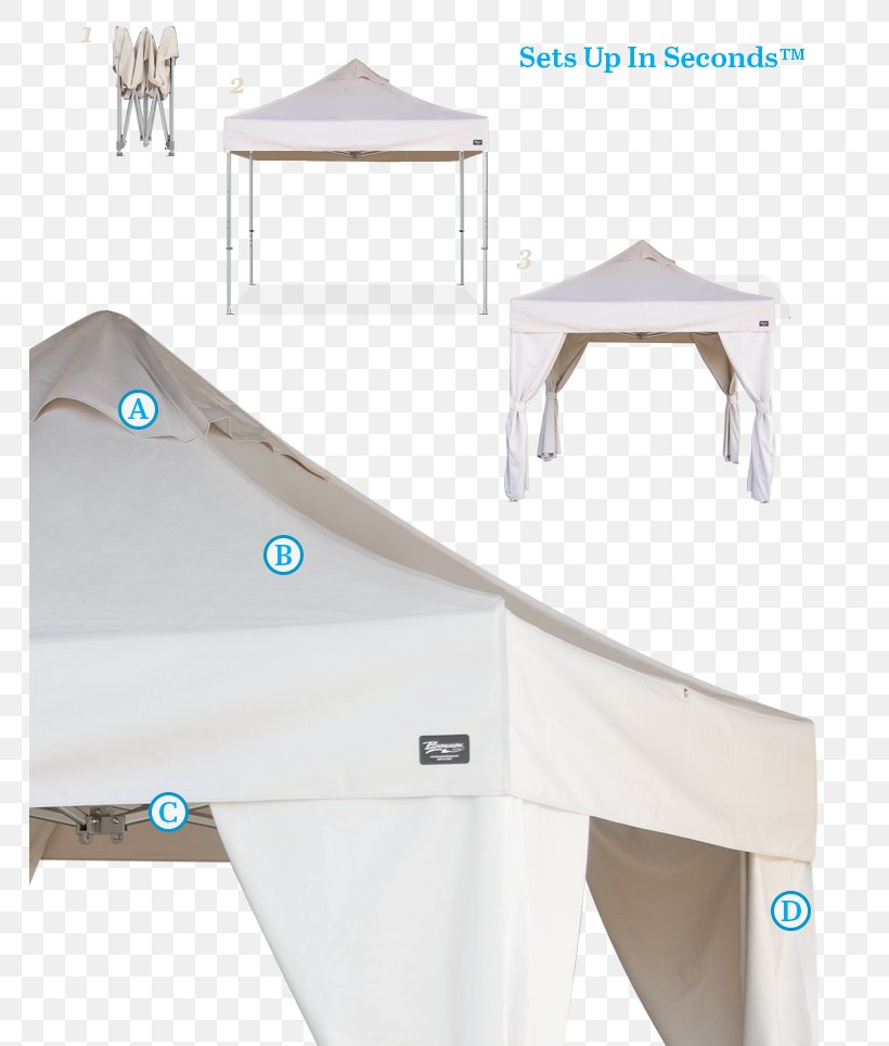 Angle, PNG, 767x964px, Furniture, Table Download Free