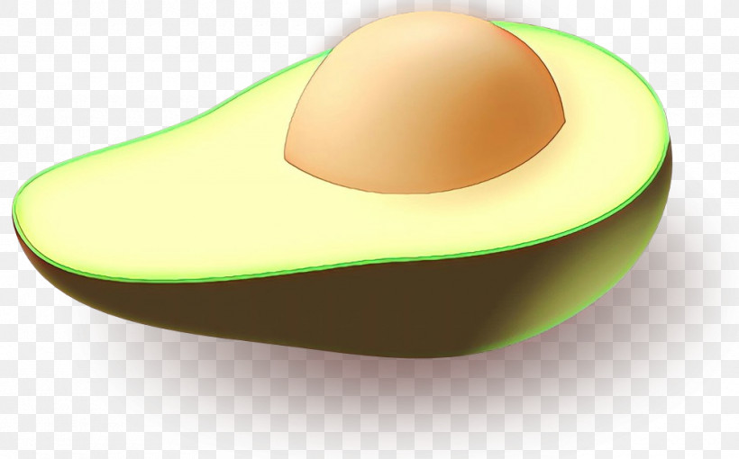 Avocado, PNG, 1000x623px, Avocado, Egg Cup, Food, Fruit, Plant Download Free
