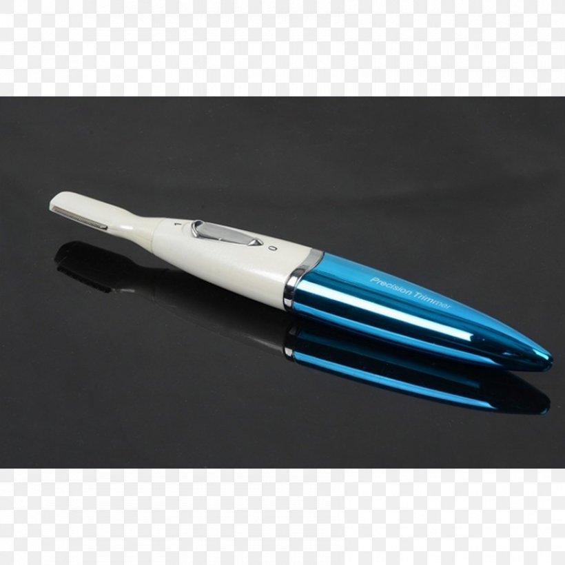 Ballpoint Pen Angle, PNG, 850x850px, Ballpoint Pen, Ball Pen, Microsoft Azure, Office Supplies, Pen Download Free