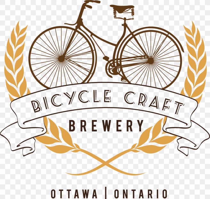 Bicycle Craft Brewery Beer Deschutes Brewery Scotch Ale Pale Ale, PNG, 1366x1296px, Beer, Ale, Area, Beer Brewing Grains Malts, Beer Festival Download Free