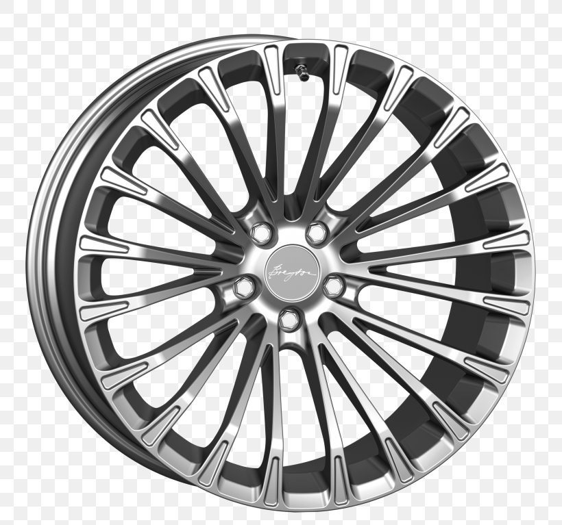 BMW Breyton Alloy Wheel Rim, PNG, 767x767px, Bmw, Alloy Wheel, Auto Part, Automotive Tire, Automotive Wheel System Download Free