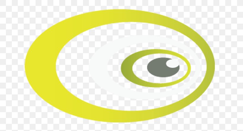 Brand Logo Font, PNG, 720x444px, Brand, Green, Logo, Spiral, Symbol Download Free