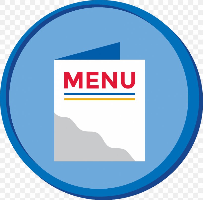 Breakfast Hamburger Button Restaurant Lunch Menu, PNG, 1674x1653px, Breakfast, Area, Bar, Blue, Brand Download Free