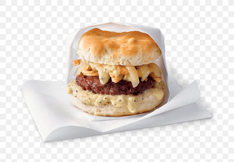 Breakfast Sandwich Cheeseburger Buffalo Burger Hamburger Slider, PNG, 700x570px, Breakfast Sandwich, American Food, Breakfast, Buffalo Burger, Bun Download Free