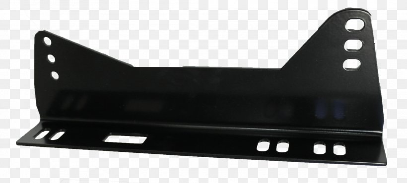 Car Angle Black M, PNG, 2072x936px, Car, Auto Part, Automotive Exterior, Black, Black M Download Free