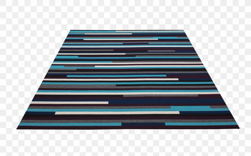 Carpet Blanket Furniture Felt Bedroom, PNG, 4000x2501px, Carpet, Bedroom, Blanket, Blue, California Download Free