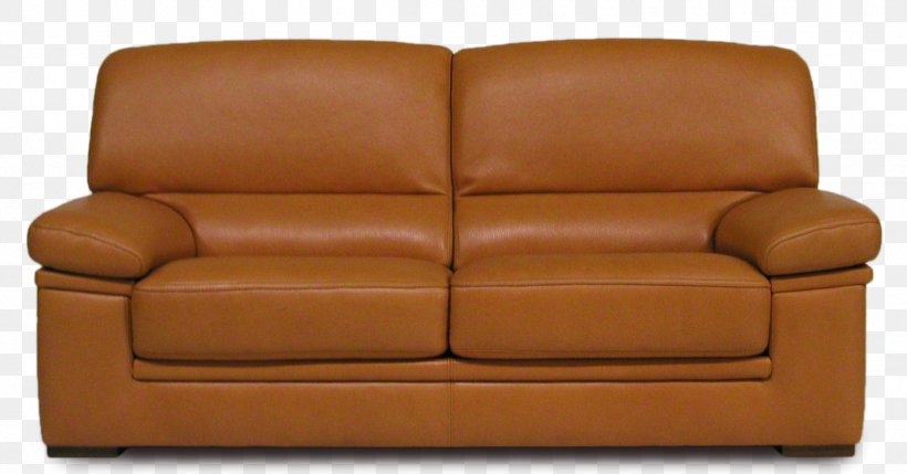 Chair Product Leather Comfort Couch, PNG, 1842x964px, Chair, Caramel Color, Comfort, Couch, Furniture Download Free