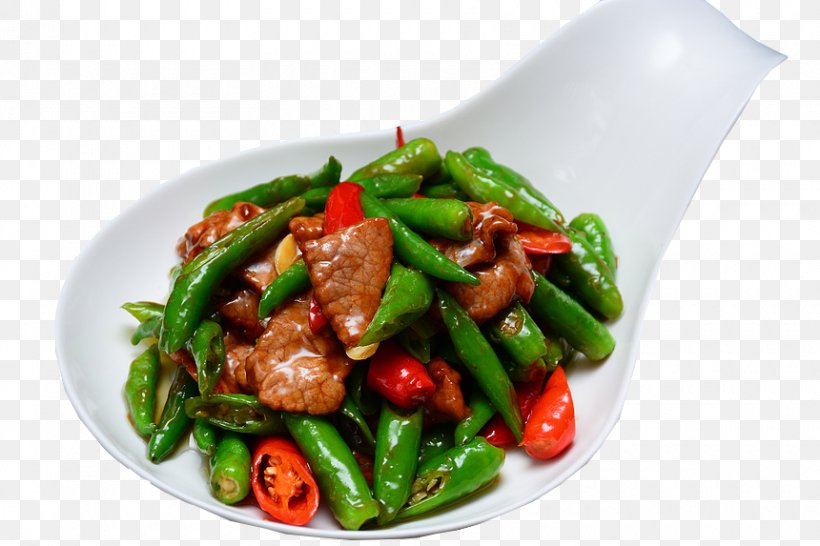 Chili Con Carne Chinese Cuisine Pepper Steak Chuan Meat, PNG, 860x573px, Chili Con Carne, American Chinese Cuisine, Asian Food, Capsicum Annuum, Chinese Cuisine Download Free