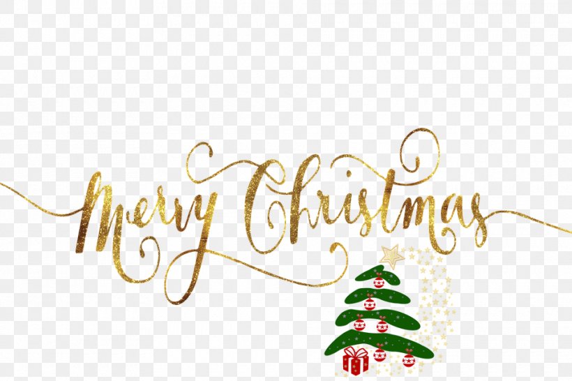 Christmas Day Christmas Tree New Year The Perfect Match Holiday, PNG, 960x640px, Christmas Day, Brand, Calligraphy, Candle, Christmas And Holiday Season Download Free