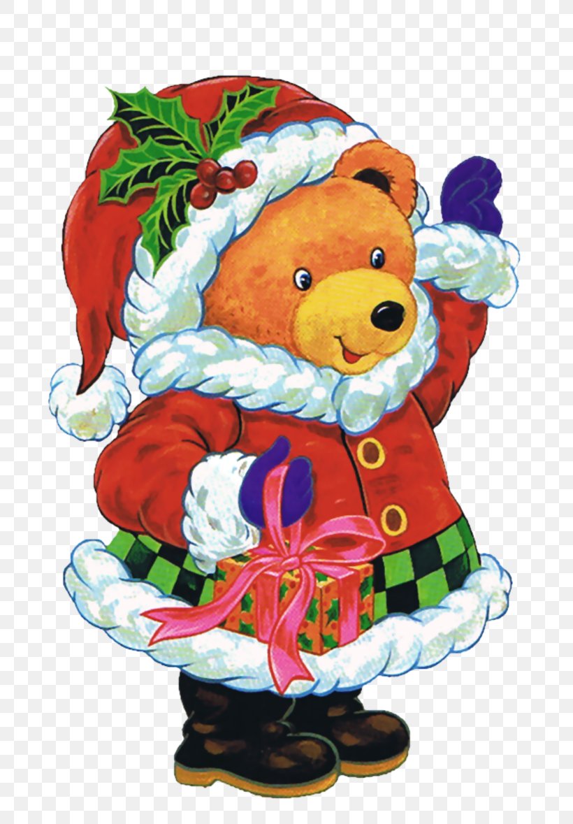 Christmas Ornament Santa Claus Reindeer Window, PNG, 800x1179px, Christmas Ornament, Christmas, Christmas Decoration, Christmas Window, Etiquette Download Free