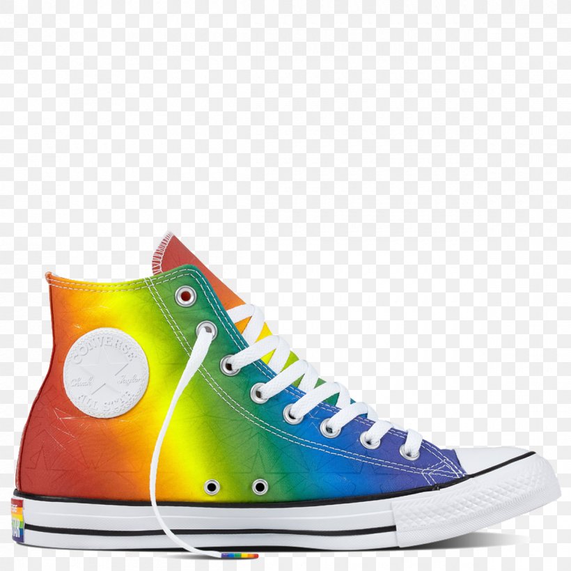 Chuck Taylor All-Stars High-top Converse Shoe Sneakers, PNG, 1200x1200px, Chuck Taylor Allstars, Adidas, Aqua, Athletic Shoe, Boot Download Free